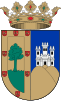 Escudo de Sumacàrcer