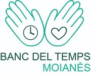 Logo BdT Moianès 2020.jpg