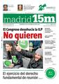 Madrid15m n 13.pdf