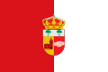 Bandera de Samboal