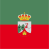 Bandera de Berberana