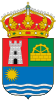 Escudo de Balanegra