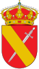 Escudo de Leza