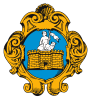 Escudo de Muro