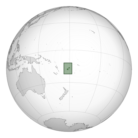 Archivo:Fiji (orthographic projection).svg