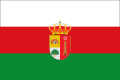 Bandera de Benalúa