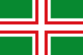 Bandera de El Catllar