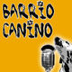 Barrio Canino