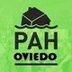 PAH Oviedo