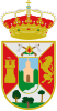 Escudo de Benarrabá