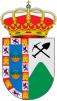 Escudo de Alosno