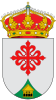 Escudo de Escariche