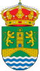 Escudo de Maside