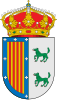 Escudo de Nombela