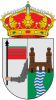 Escudo de Zamora