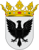 Escudo de Olazti/Olazagutía