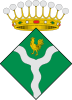 Escudo de Ripoll