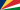 Flag of Seychelles.svg