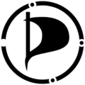 Logo Partido Pirata.svg