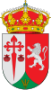 Escudo de Llera