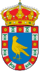 Escudo de Pájara