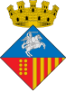 Escudo de Seròs