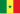 Flag of Senegal.svg