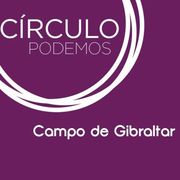 Podemos Campo de Gibraltar.jpg