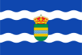 Bandera de Ciempozuelos