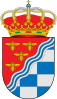 Escudo de Ladrillar