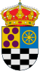 Escudo de Santiago Millas