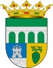 Escudo de Talayuela