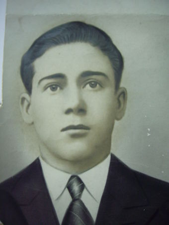 Eugenio