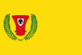 Bandera de Ambel