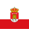 Bandera de Ardón