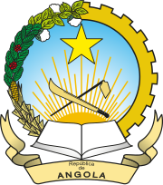 Coat of arms of Angola.svg