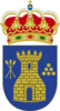 Escudo de Casares