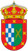 Escudo de Lubrín