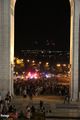 NocheMineraEnMadrid-NocheMinera7.jpg