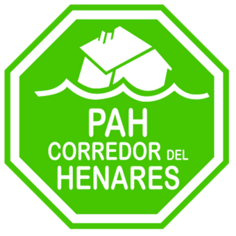 PAH Corredor del Henares